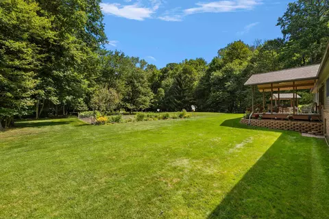 Exterior - 6870 Holland, Clay, MI 48001 photo 9 of 23