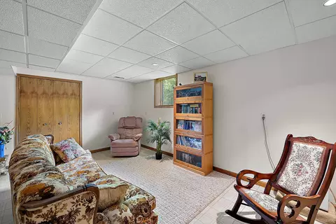 Other - 6870 Holland, Clay, MI 48001 photo 11 of 17