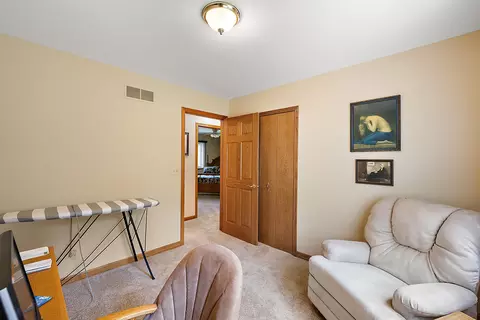 Other - 6870 Holland, Clay, MI 48001 photo 7 of 17