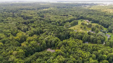 View/Area - 6870 Holland, Clay, MI 48001 photo 12 of 16