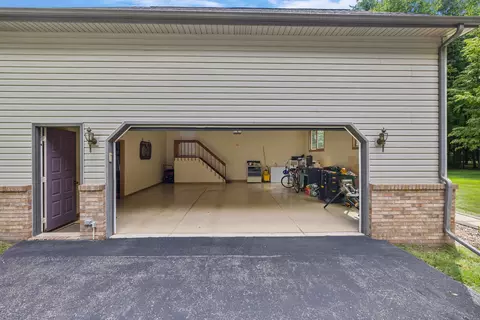 Other - 6870 Holland, Clay, MI 48001 photo 15 of 17