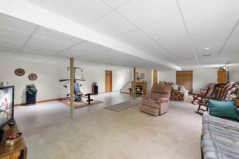 Other - 6870 Holland, Clay, MI 48001 photo 9 of 17
