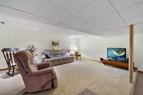 Other - 6870 Holland, Clay, MI 48001 photo 10 of 17