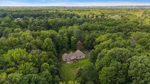View/Area - 6870 Holland, Clay, MI 48001 photo 16 of 16