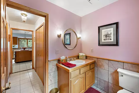 Bath - 6870 Holland, Clay, MI 48001 photo 1 of 6