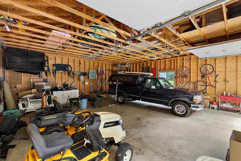 Other - 6870 Holland, Clay, MI 48001 photo 17 of 17