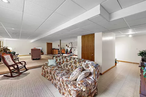 Other - 6870 Holland, Clay, MI 48001 photo 12 of 17