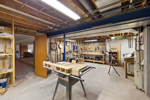 Other - 6870 Holland, Clay, MI 48001 photo 13 of 17