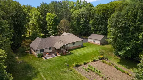 Exterior - 6870 Holland, Clay, MI 48001 photo 2 of 23