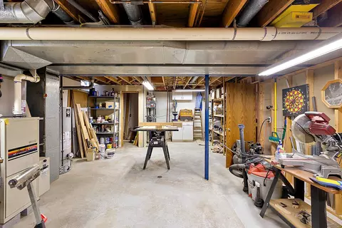 Other - 6870 Holland, Clay, MI 48001 photo 14 of 17