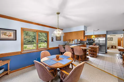 Dining - 6870 Holland, Clay, MI 48001 photo 2 of 2