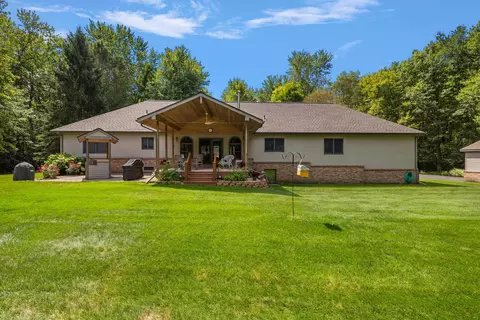 Exterior - 6870 Holland, Clay, MI 48001 photo 11 of 23