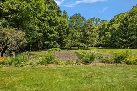Exterior - 6870 Holland, Clay, MI 48001 photo 17 of 23