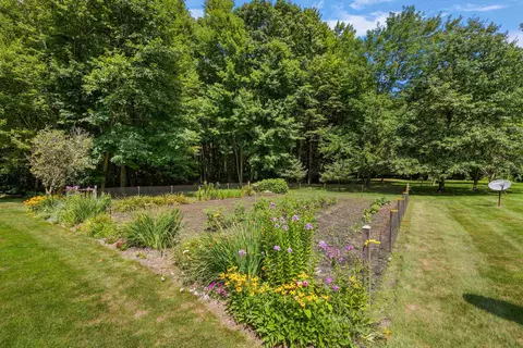Exterior - 6870 Holland, Clay, MI 48001 photo 16 of 23