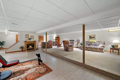 Living - 6870 Holland, Clay, MI 48001 photo 4 of 4