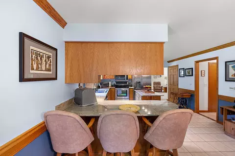 Kitchen - 6870 Holland, Clay, MI 48001 photo 5 of 5