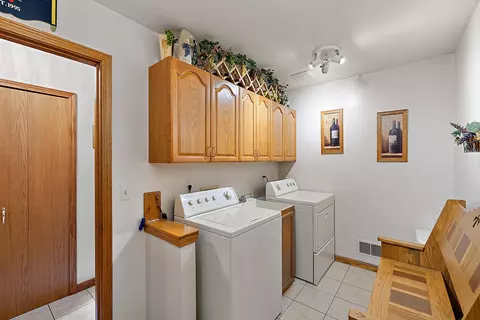 Other - 6870 Holland, Clay, MI 48001 photo 5 of 17