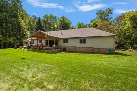 Exterior - 6870 Holland, Clay, MI 48001 photo 10 of 23