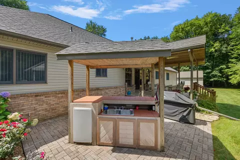 Other - 6870 Holland, Clay, MI 48001 photo 1 of 17
