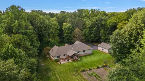 Exterior - 6870 Holland, Clay, MI 48001 photo 22 of 23