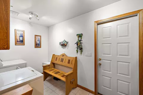 Other - 6870 Holland, Clay, MI 48001 photo 4 of 17