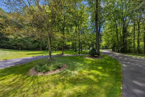 Exterior - 6870 Holland, Clay, MI 48001 photo 20 of 23