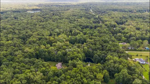 View/Area - 6870 Holland, Clay, MI 48001 photo 11 of 16