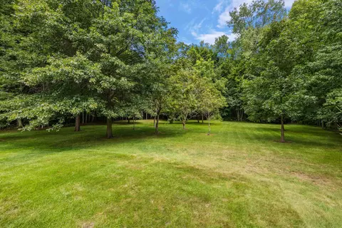 Exterior - 6870 Holland, Clay, MI 48001 photo 18 of 23