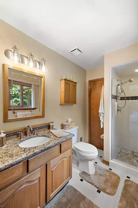 Bath - 6870 Holland, Clay, MI 48001 photo 3 of 6