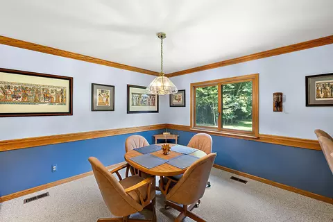 Dining - 6870 Holland, Clay, MI 48001 photo 1 of 2
