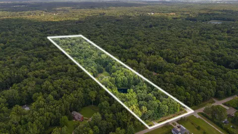 View/Area - 6870 Holland, Clay, MI 48001 photo 1 of 16