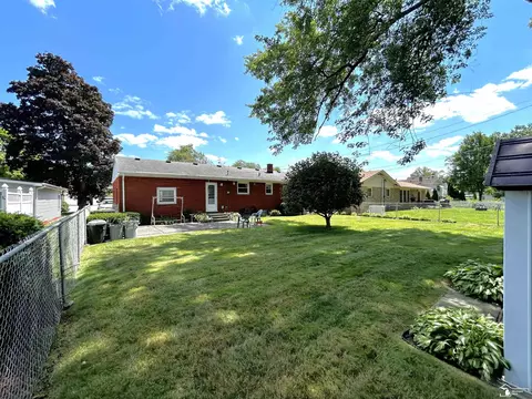 1365 Riverview, Monroe, MI 48162 photo 19