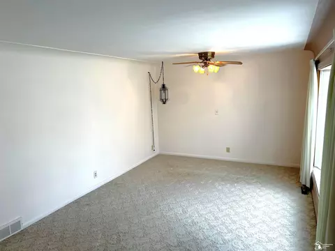 1365 Riverview, Monroe, MI 48162 photo 7