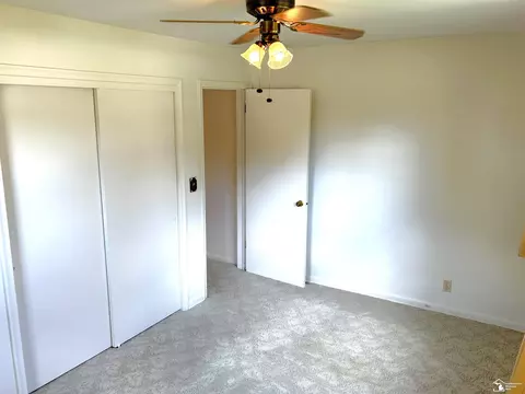 1365 Riverview, Monroe, MI 48162 photo 11