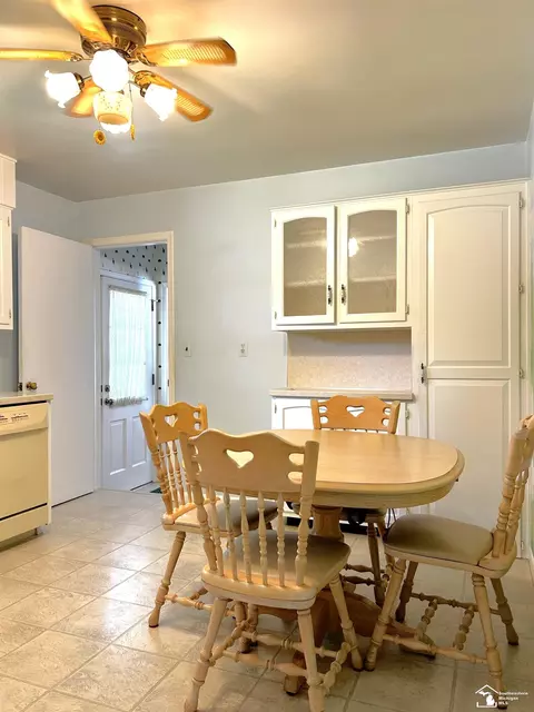 1365 Riverview, Monroe, MI 48162 photo 6