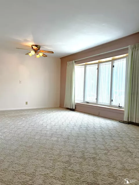 1365 Riverview, Monroe, MI 48162 photo 8