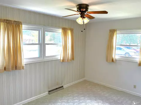 1365 Riverview, Monroe, MI 48162 photo 10