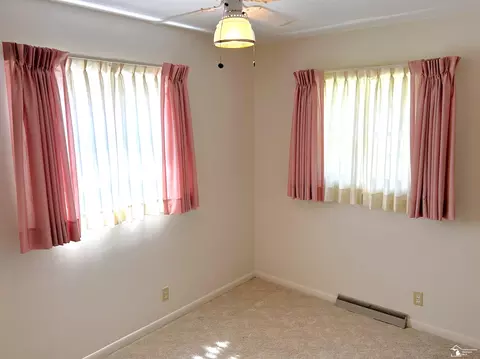 1365 Riverview, Monroe, MI 48162 photo 12