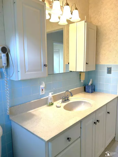 1365 Riverview, Monroe, MI 48162 photo 14