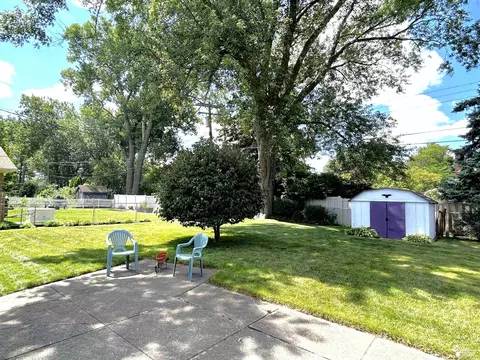 1365 Riverview, Monroe, MI 48162 photo 18