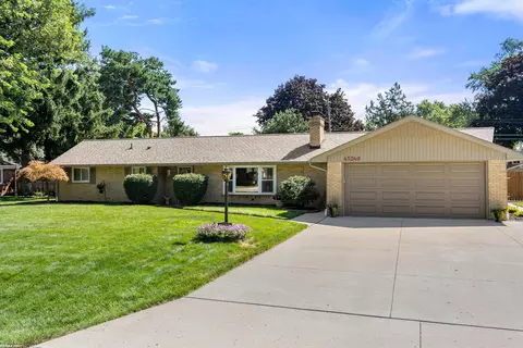 45240 Klingkammer, Utica, MI 48317