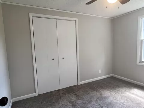 806 W Second, Gladwin, MI 48624 photo 16