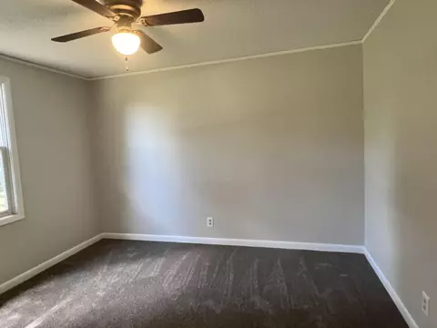 806 W Second, Gladwin, MI 48624 photo 14