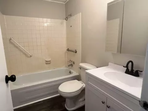 806 W Second, Gladwin, MI 48624 photo 18