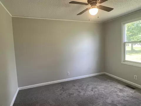 806 W Second, Gladwin, MI 48624 photo 12