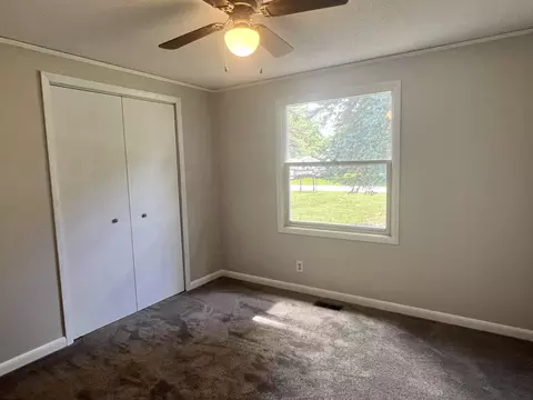 806 W Second, Gladwin, MI 48624 photo 15