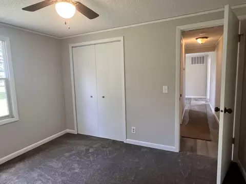 806 W Second, Gladwin, MI 48624 photo 13