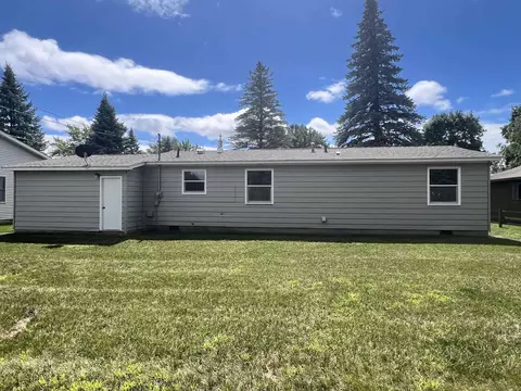 806 W Second, Gladwin, MI 48624 photo 22