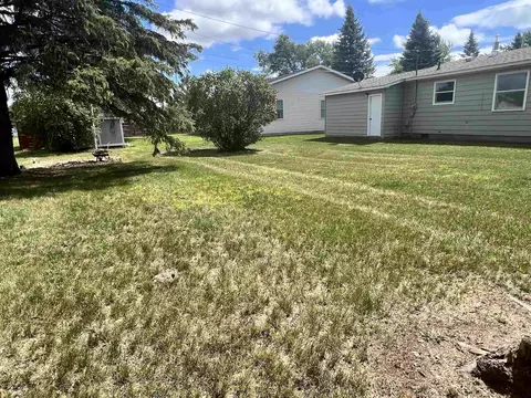 806 W Second, Gladwin, MI 48624 photo 21