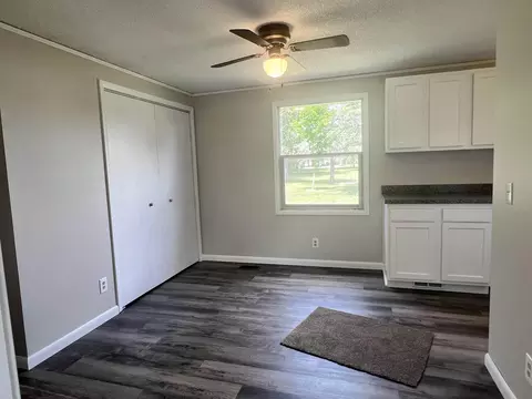 806 W Second, Gladwin, MI 48624 photo 11
